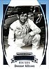 2007 Legends-2-Blue.jpg