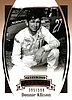 2007 Legends-2-Brown.jpg