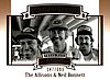 2007 Legends-Bonnett.jpg