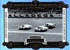 2007 Legends-Moments.jpg