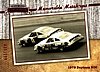 2010 Legends-Moments.jpg