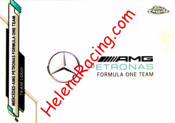 2020 Chrome-Mercedes.jpg