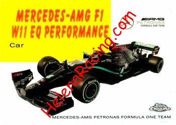 2020 Chrome-V16.jpg