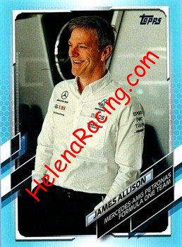 2021 Topps-080-Blue.jpg
