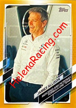 2021 Topps-080-Gold.jpg