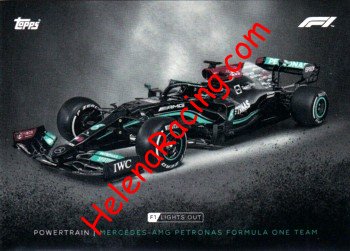 2021 Topps-Mercedes.jpg