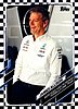 2021 Topps-080-Flag.jpg