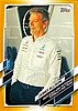 2021 Topps-080-Gold.jpg