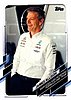 2021 Topps-080.jpg