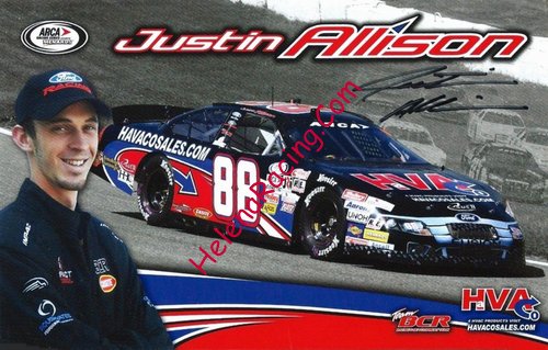 Card 2013 ARCA Series-HVA (S).jpg
