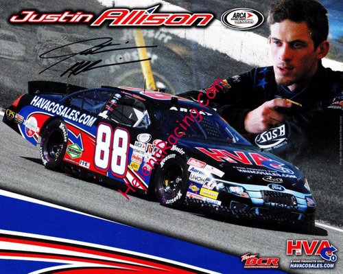 Card 2014 ARCA Series-HVA (S).JPG
