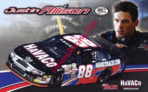 Card 2014 ARCA Series-Havaco (NS).jpg