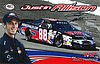 Card 2013 ARCA Series-HVA (S).jpg