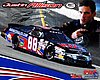 Card 2014 ARCA Series-HVA (S).JPG