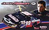 Card 2014 ARCA Series-Havaco (NS).jpg