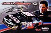 Card 2014 ARCA Series-Havaco (S).JPG