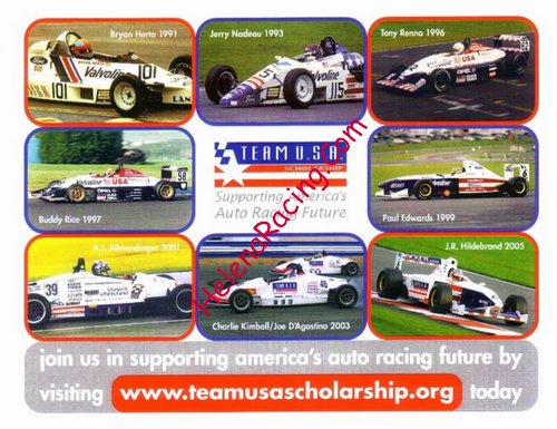 Card 2001 F. Ford-USA (NS).jpg