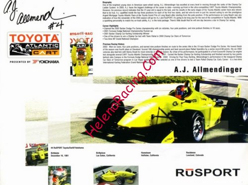 Card 2003 F. Atlantic (S).jpg