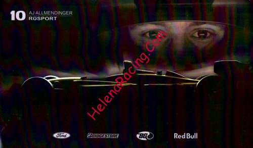 Card 2004 Champ Cars (NS).jpg