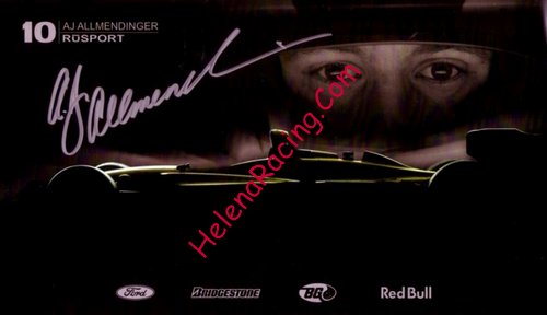 Card 2004 Champ Cars (S).jpg