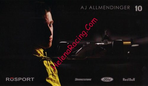 Card 2005 Champ Cars (NS).jpg