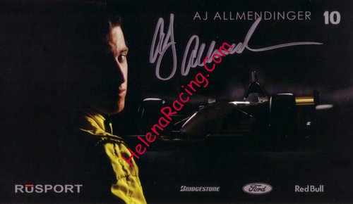 Card 2005 Champ Cars (S).jpg