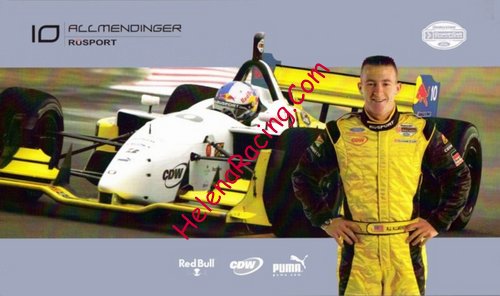 Card 2006 Champ Cars-1-RuSport (NS).jpg