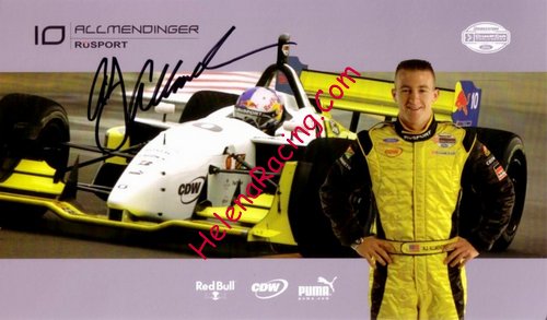 Card 2006 Champ Cars-1-RuSport (S).jpg