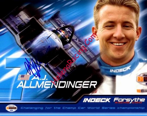 Card 2006 Champ Cars-2-Forsythe (S).jpg