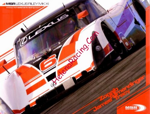 Card 2007 Daytona 24 h (NS).jpg