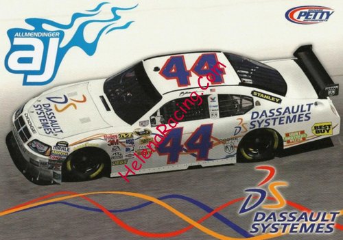 Card 2009 Sprint Cup-Dassault (NS).jpg