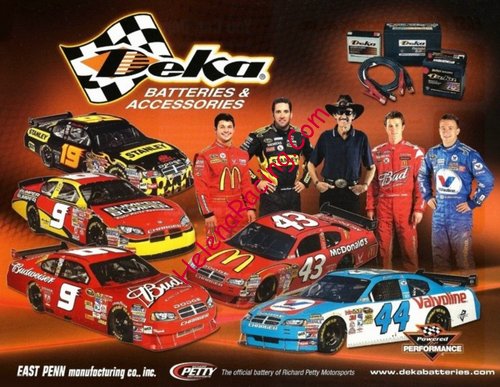 Card 2009 Sprint Cup-Deka (NS).jpg