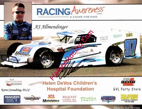 Card 2010 Modifieds (S).JPG
