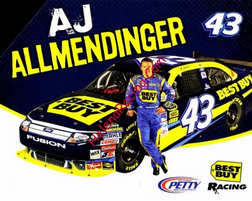 Card 2010 Sprint Cup-Best Buy (NS).jpg