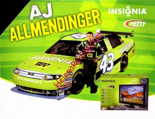 Card 2010 Sprint Cup-Insignia (NS).jpg