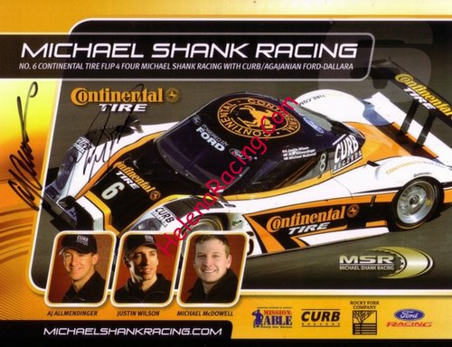 Card 2011 Daytona 24 h (S).jpg
