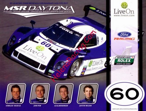 Card 2012 Daytona 24 h (NS).jpg