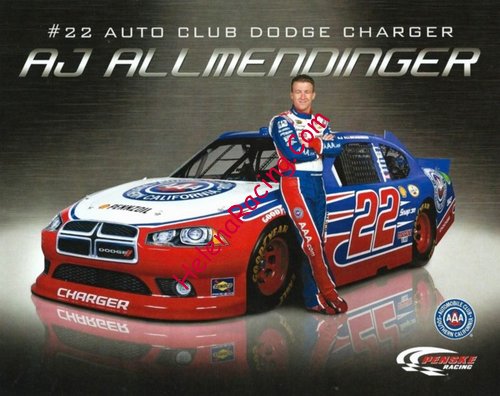 Card 2012 Sprint Cup-AAA (NS).jpg