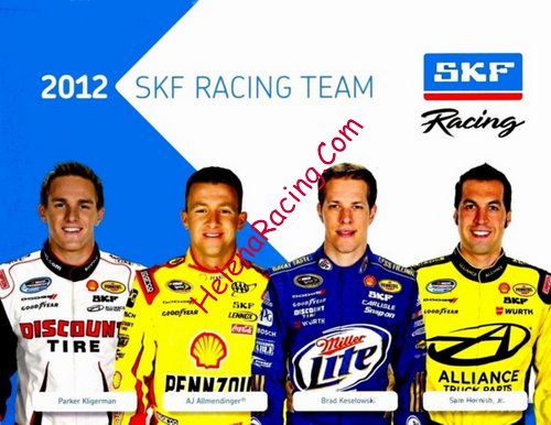 Card 2012 Sprint Cup-SKF (NS).JPG