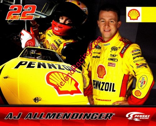 Card 2012 Sprint Cup-Shell (NS).JPG
