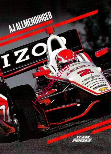 Card 2013 Indy Car-Izod (NS).jpg