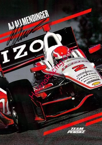 Card 2013 Indy Car-Izod (S).jpg