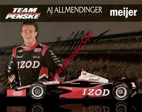 Card 2013 Indy Car-Meijer (S).jpg