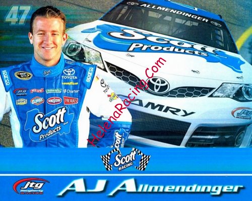 Card 2013 Sprint Cup-Scott (NS).jpg