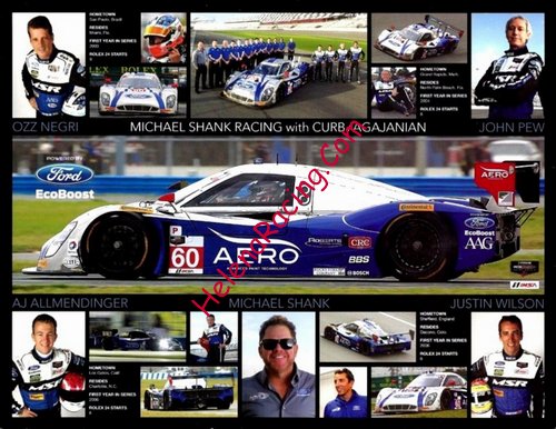 Card 2014 Daytona 24 h Verso (NS).jpg