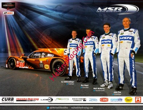 Card 2015 Daytona 24 h Recto (NS).jpg