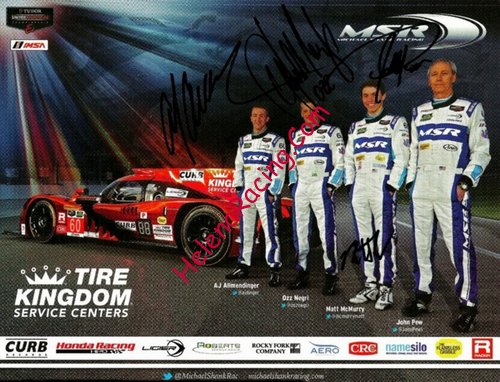 Card 2015 Daytona 24 h Recto (S).JPG
