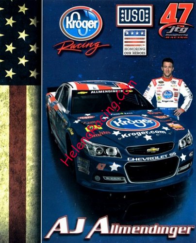 Card 2015 Sprint Cup-USO (NS).JPG