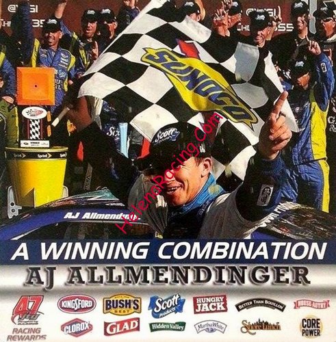 Card 2015 Sprint Cup-Winning Combination (NS).JPG