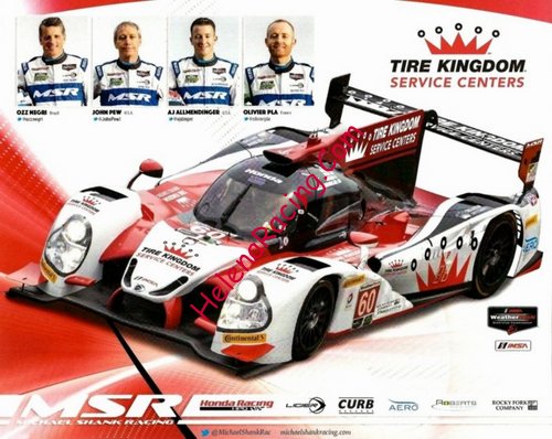 Card 2016 Daytona 24 h (NS).jpg